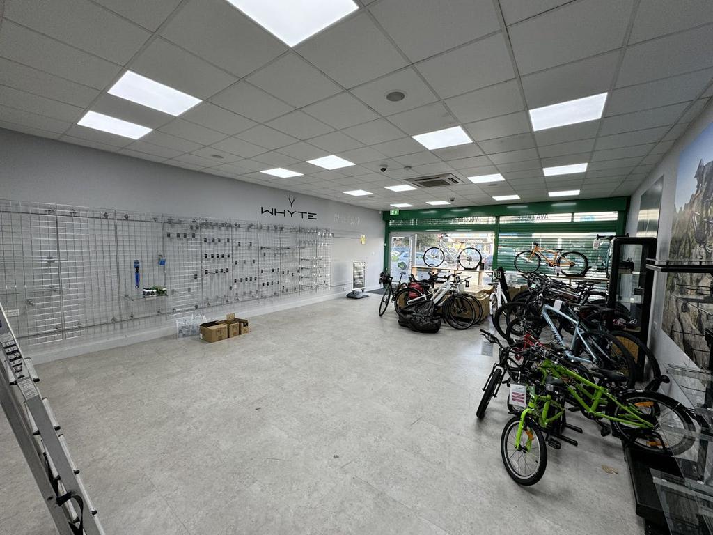 Main Retail Area.jpeg