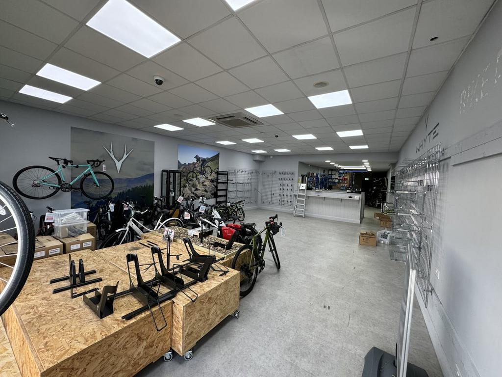 Main Retail Area 2.jpeg