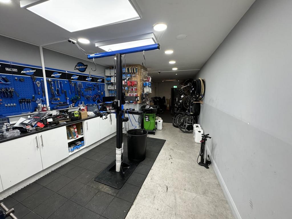Secondary Retail Area.jpeg