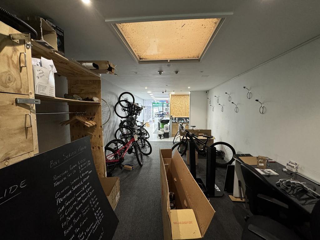 Anchilary Storage Area.jpeg