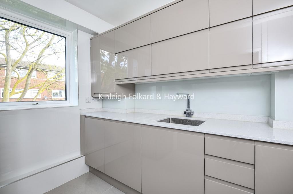 Kitchen shot 2