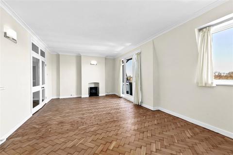 2 bedroom apartment to rent, Poplar Court, Richmond Road, East Twickenham, TW1