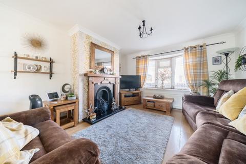 51 Cheshire Walk, Grimsby, DN37 9AP