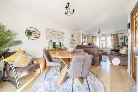 51 Cheshire Walk, Grimsby, DN37 9AP