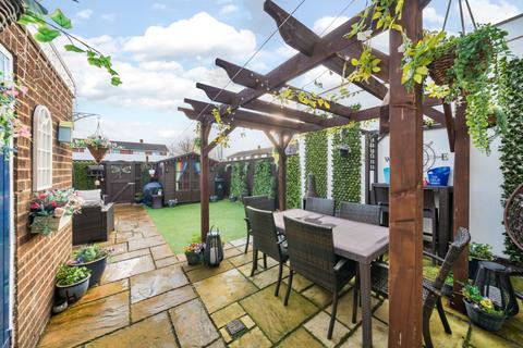 51 Cheshire Walk, Grimsby, DN37 9AP