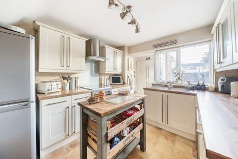 51 Cheshire Walk, Grimsby, DN37 9AP