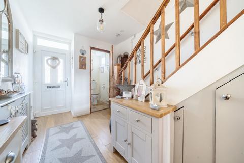 51 Cheshire Walk, Grimsby, DN37 9AP