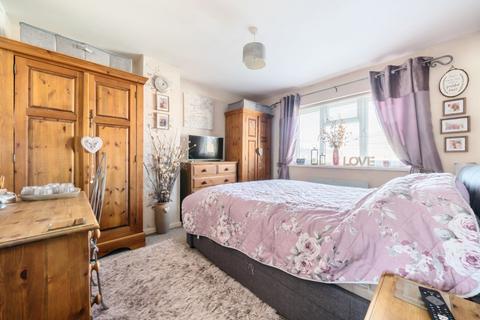 51 Cheshire Walk, Grimsby, DN37 9AP