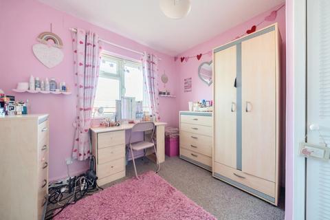 51 Cheshire Walk, Grimsby, DN37 9AP