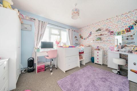 51 Cheshire Walk, Grimsby, DN37 9AP