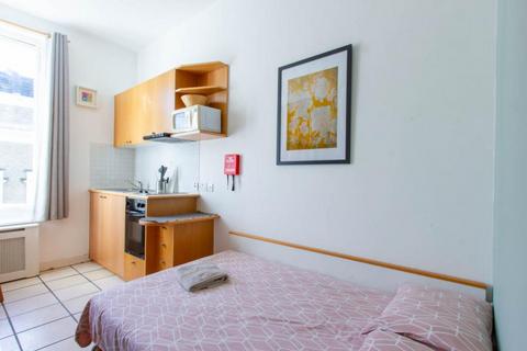 Penywern Road, Earls Court, London, SW5