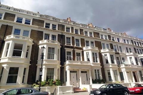 undefined, Penywern Road, Earls Court, London, SW5