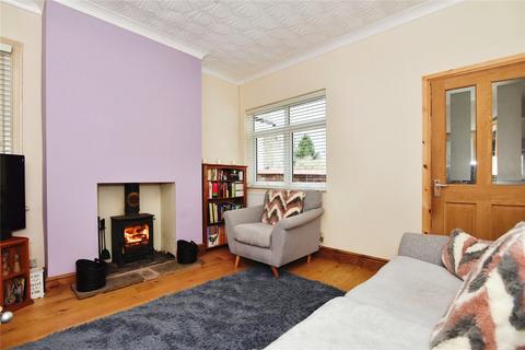 3 bedroom semi-detached house for sale, Crewe Road, Wheelock, Sandbach, Cheshire, CW11