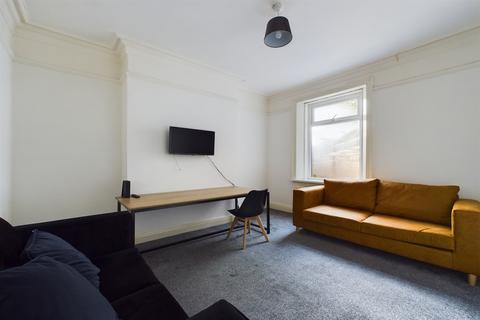 1 bedroom terraced house to rent - Fenham, Newcastle Upon Tyne