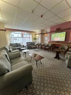Hotel for sale, Hornby Road, Blackpool, Lancashire, FY1 4QS