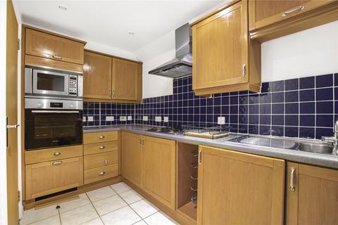 1 bedroom apartment to rent, St. John Street, London, EC1V