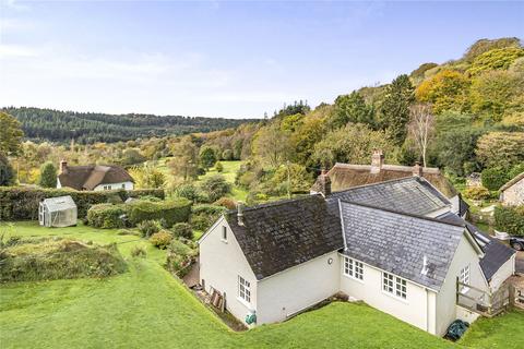 4 bedroom house for sale, Offwell, Honiton, Devon, EX14