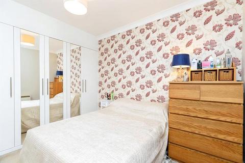 1 bedroom apartment for sale, Buckingham Road, Winslow, Buckingham