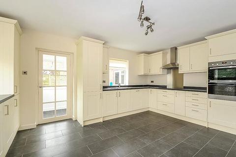 4 bedroom detached house for sale, Nursery Place, Sevenoaks, Kent, TN13