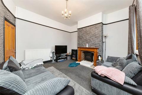3 bedroom terraced house for sale, Catherine Street, Crewe, Cheshire, CW2