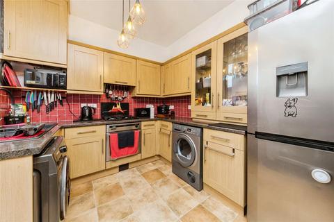 3 bedroom terraced house for sale, Catherine Street, Crewe, Cheshire, CW2