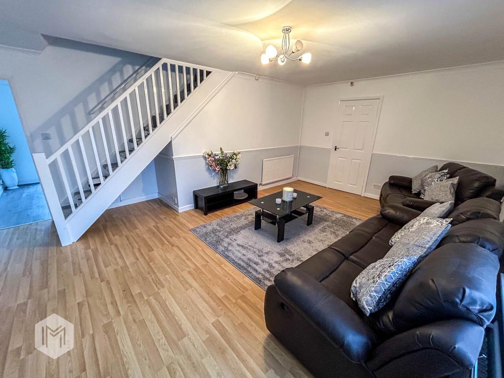 Picture No. 16