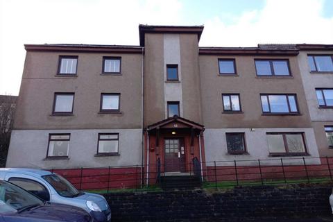 2 bedroom flat to rent, Kilcreggan View, Greenock