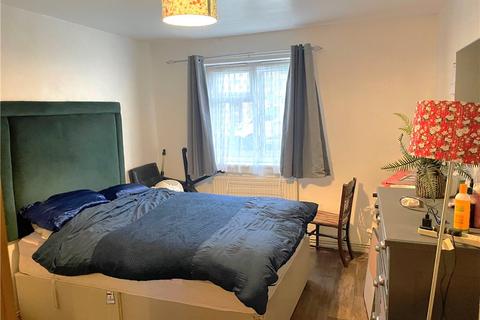 1 bedroom apartment for sale, Farrer Street, Kempston, Bedford