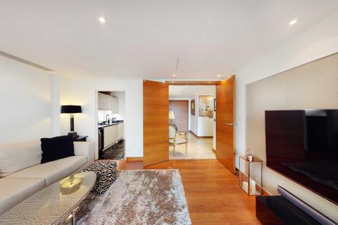 2 bedroom apartment for sale, Pavilion Apartments, 34 St John's Wood Road, St John's Wood, London, NW8