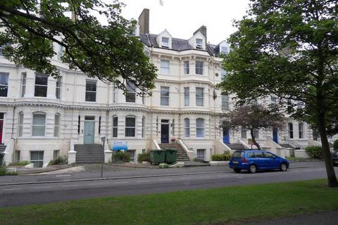 undefined, Castle Hill Avenue, Folkestone, CT20