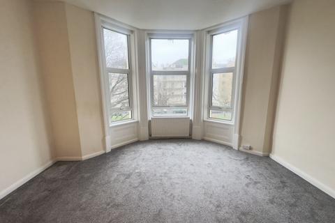 undefined, Castle Hill Avenue, Folkestone, CT20