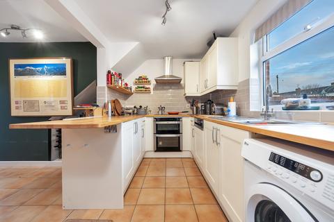 2 Alpine Close, Oakham, LE15 6NP