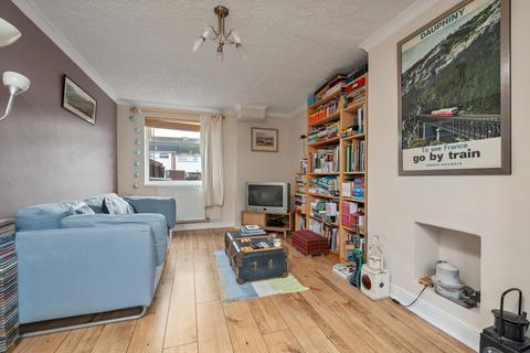2 Alpine Close, Oakham, LE15 6NP