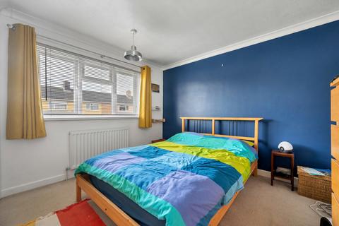 2 Alpine Close, Oakham, LE15 6NP