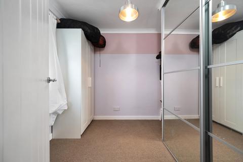 2 Alpine Close, Oakham, LE15 6NP