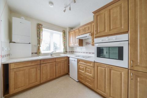 1 bedroom retirement property for sale, Udney Park Road, Teddington, TW11