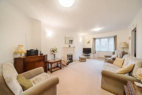 1 bedroom retirement property for sale, Udney Park Road, Teddington, TW11