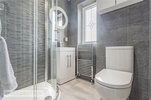 65 Simkin Way, Oldham, OL8 2TH