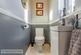 Ground Floor WC