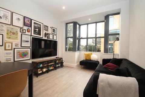 2 bedroom apartment for sale, 51 Belmont Road, Uxbridge, Greater London