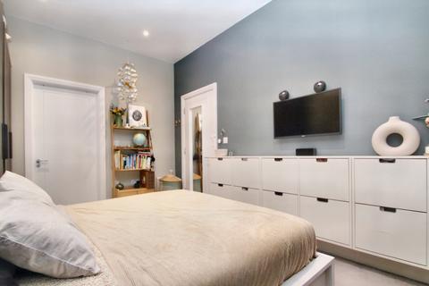 2 bedroom apartment for sale, 51 Belmont Road, Uxbridge, Greater London