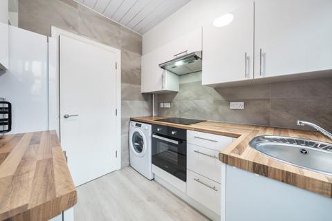 29 Ash Crescent, Leeds, LS6 3LE