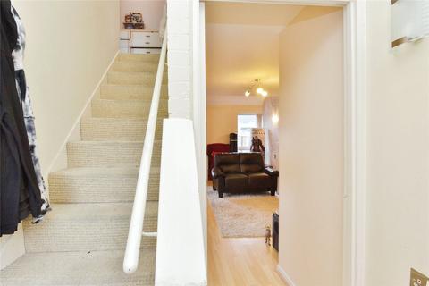 47 Arncliffe Drive, Heelands, Milton Keynes, MK13 7LE