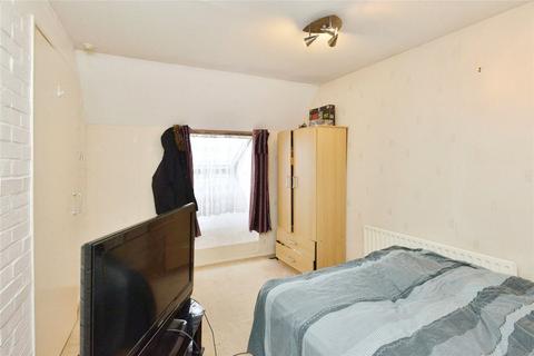 47 Arncliffe Drive, Heelands, Milton Keynes, MK13 7LE