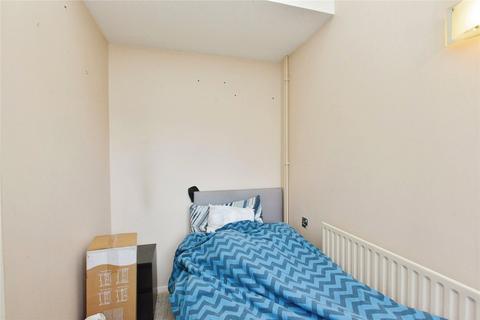 47 Arncliffe Drive, Heelands, Milton Keynes, MK13 7LE