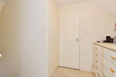47 Arncliffe Drive, Heelands, Milton Keynes, MK13 7LE