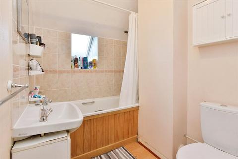 47 Arncliffe Drive, Heelands, Milton Keynes, MK13 7LE