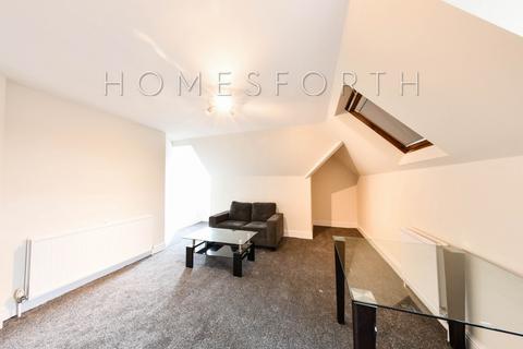 2 bedroom flat to rent, Chevening Road, Kensal Rise, NW6