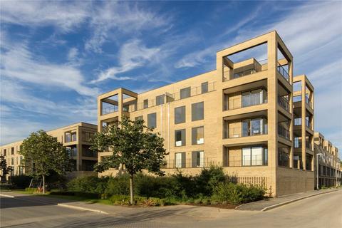 40 Seekings Close, Trumpington, Cambridge, CB2 9DJ