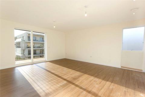 40 Seekings Close, Trumpington, Cambridge, CB2 9DJ